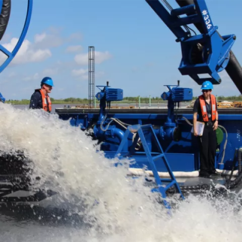 07232015_BSEE_Verifies_Response Equipmen_GOMR_600px 07232015_BSEE_Verifies_Response Equipmen_GOMR_600px
