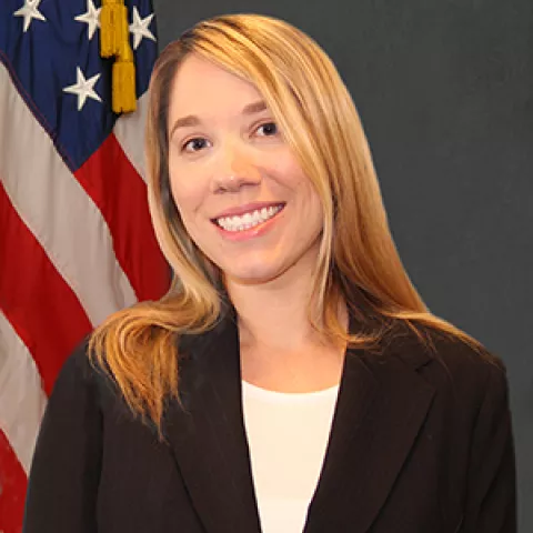 caseyKavanaugh-300_mdj02122015 Image