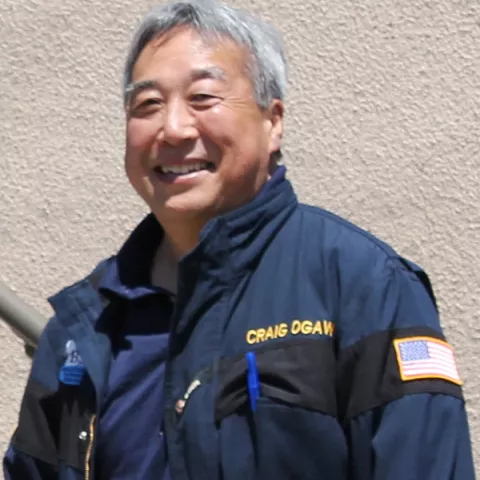 CraigOgawa_mdj10062014 Image