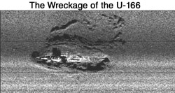 World War Ii Shipwrecks Bureau Of Safety And Environmental Enforcement World War Ii Shipwrecks Bureau Of Safety And Environmental Enforcement