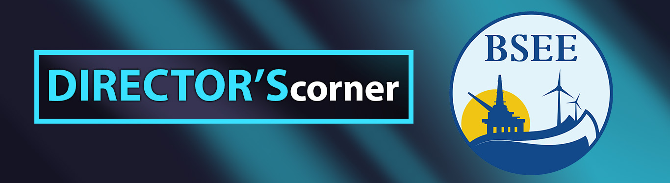 directors_corner_2023.jpg