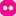 Flickr Logo