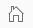 Home Icon