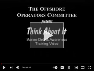 Think About It Video 2