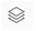 Layers Icon