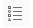 Legend Icon