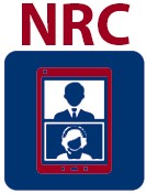 NRC