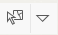 Selector Icon