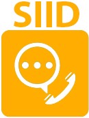 SIID