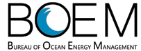 boem_logo