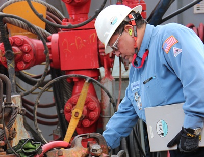 Gas safe inspector jobs Gas safe inspector jobs