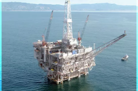 boem-3-harmony-PR thumbnail