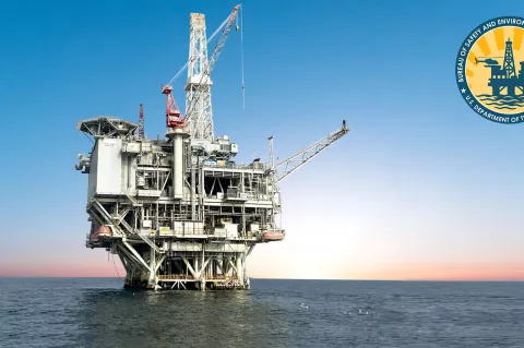 Heritage Pacific Region thumbnail for PR