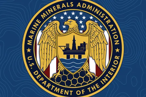 MMA logo