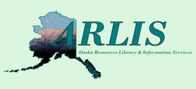 ARLIS Logo
