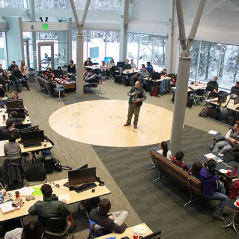 02042016-ANSEP-Jordan-600px