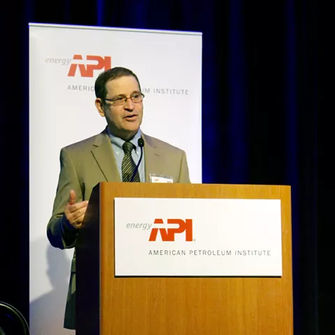 07142015_Safe_Lifting_Conference_600px