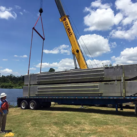 07172015Unannounced_Exercise_NB_600px