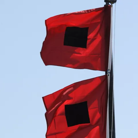 07272015_hurricane_preparations_600px