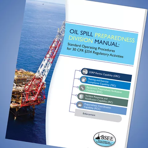 07312015_CoverOSPDtwist_600px