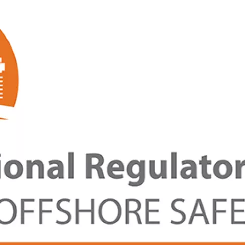 08132015_IRF-Logo_600px 08132015_IRF-Logo_600px