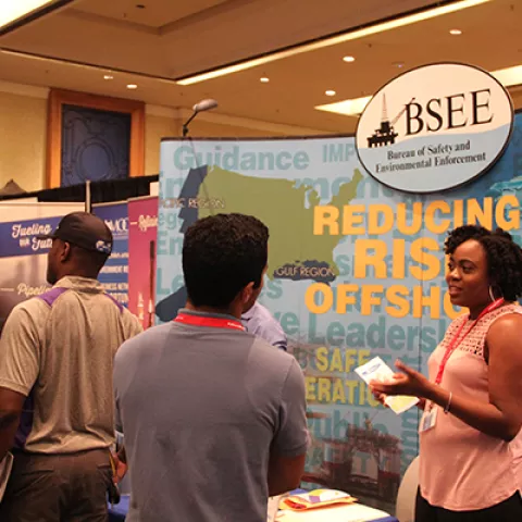 08212015_DEEPWATER_TECHNICAL_SYMPOSIUM_600px