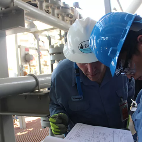 09112015_inspection_training_1_600px