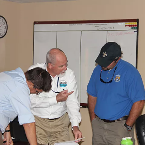 09212015_NB1_unannounced_oil_spill_600px