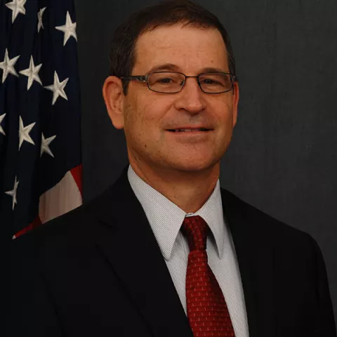 11302015-Brian Salerno-600px