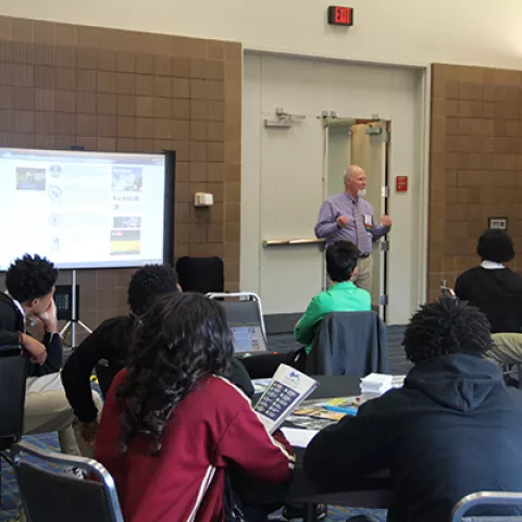 12162015-NB2-youth-initiative-600px