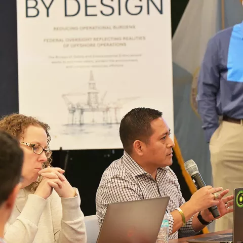 DbD Workshop.4.7.22.25 