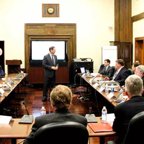 Arctic Offshore Regulator Forum 2015 lg