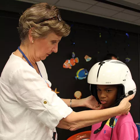 BringYourChildToWorkDay_Gulf2015AviationLg