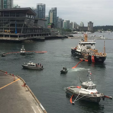 pacificBoats-1_mdj06262015 Image
