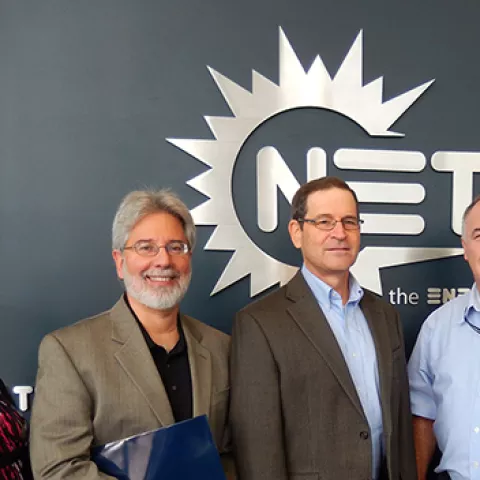 DSCN0207-Group-with-Mik-Cropped_600px