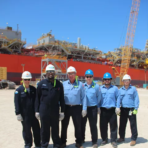 FPSO-Inspection-600px FPSO-Inspection-600px