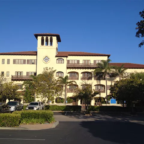 pacificOffice_mdj10272014 Image