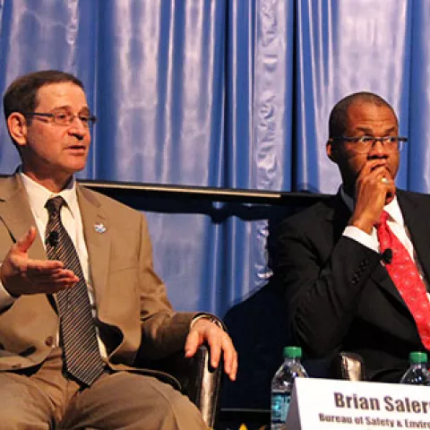 OTC Panel DiscussionsLg