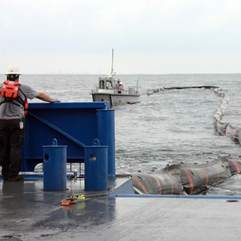 Photo-02-for-deploy-drill-7-23-14_600px