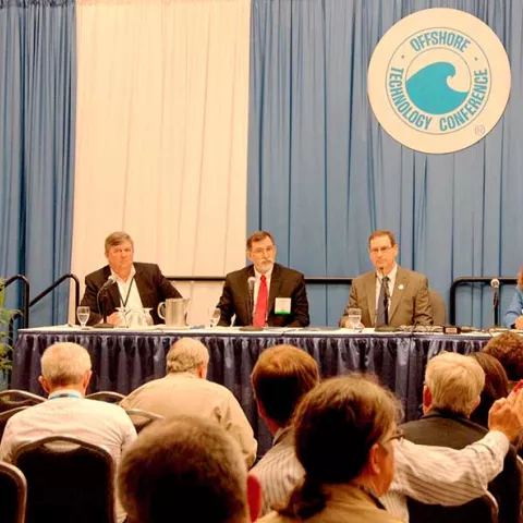 PressConferenceNB2