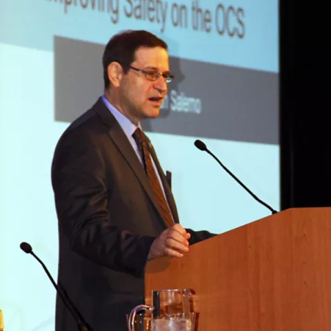 Salerno_Offshore_Technology_Conference_05022014_600px