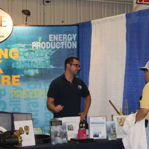 VenturaCountyFairBooth1LG