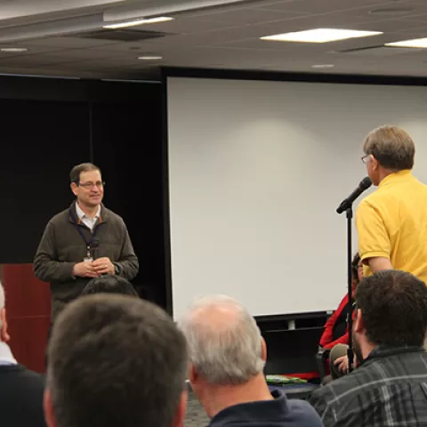 all_hands_nb_600_3-3-15