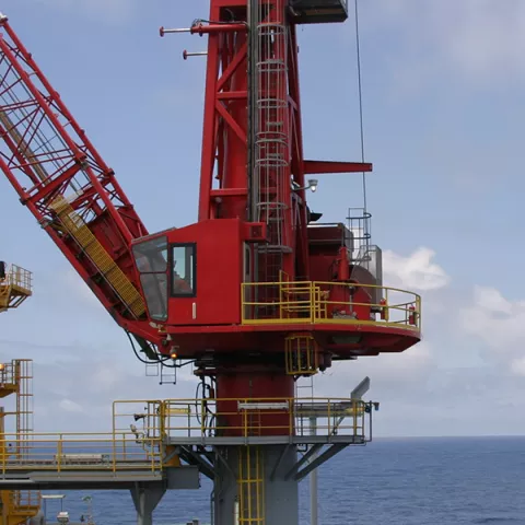 crane_rule_600px crane_rule_600px