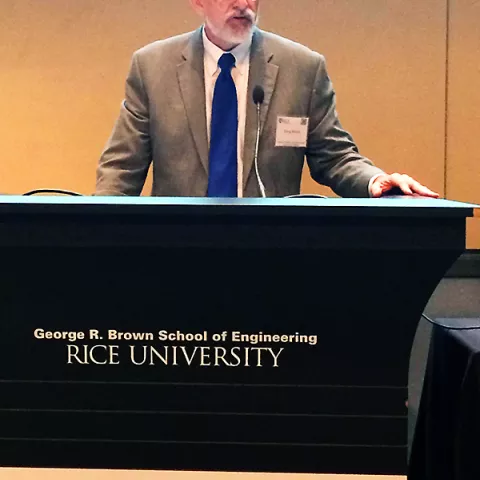 international_energy_agency_forum_houston_05-07-2015