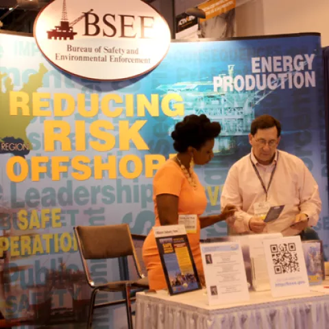 OTC 2014