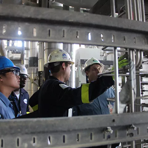 09112015_inspection_training_2_600px