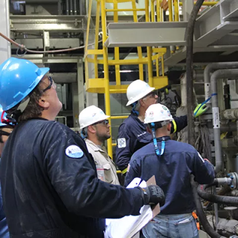 09112015_inspection_training_4_600px