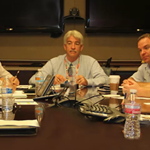 7292015_USCG Meeting_600px