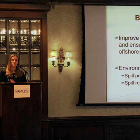 Address at the Winds of Change conference_600px